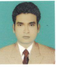 প্রকৌ. মোঃ রাজীব হোসেন